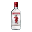 Ginbottle.png
