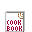 Cooked book.png