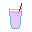 Coctailberry.png