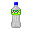 Spaceupbottle.png
