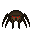 Spider s.png