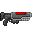 Lasercannon.png