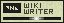 Wiki Writer.png