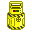 Yellow Canister.png