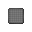 Floor Tiles/Плитка