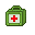 First Aid Toxin.png