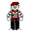 Mime2x.png
