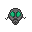 Gas mask.png