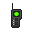 Small electronic shell d.png