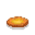Breadslice.png