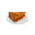 Choccakeslice.png