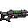 LaserCarbine.png