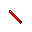 GlowstickRed.png