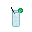 40px-GinTonic.png