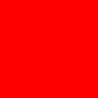 Redcolor.png
