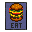 EAT