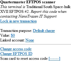 EFTPOS scanner monitor.jpg