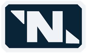 NanoTrasen-Logo.jpg