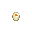 Boiled Egg .png