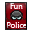 Fun Police