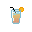 Файл:40px-TequillaSunrise.png