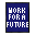 Work For A Future