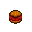 Jellyburger.png