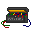 Assembly icon.png