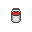 Bucket red.png