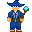 Wizard s.png