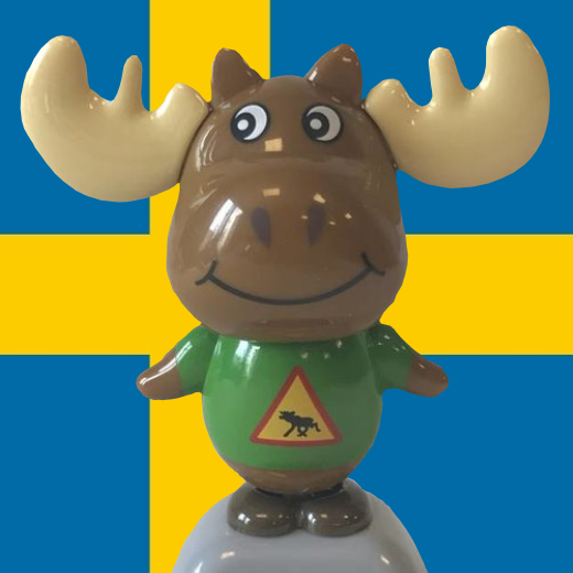 Sweden-moose.png