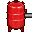 Red pipe tank.png