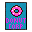 Donut Corp