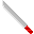 Executioners sword.png