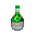 Absinthe bottle.png
