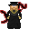 Cultist s.png