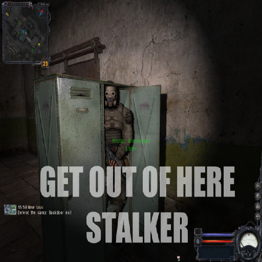Stalker.png
