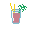 40px-BloodyMary.png