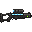 Ion Rifle.png
