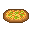 PizzaFunghi.png
