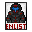 Enlist