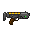 Tazer SMG.png