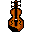 Violin.png