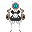 Robo-Maid