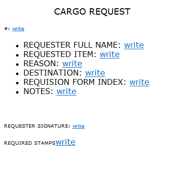 Cargo Stripmore.png