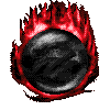 Chaotic Onyx Icon 100px.png