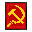 Communist State