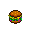 Xburger.png