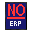 No ERP