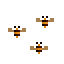 Bees.gif